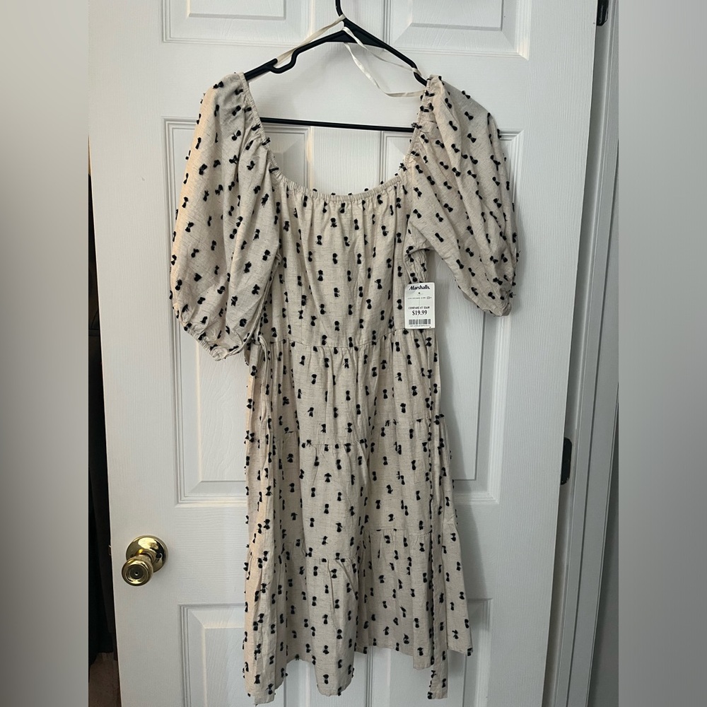New with Tags Dress